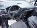 SEAT Alhambra 2,0 Vigo, EU4, 6-Sitze, AHK, WRäder !! Blau - thumbnail 9