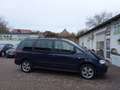 SEAT Alhambra 2,0 Vigo, EU4, 6-Sitze, AHK, WRäder !! Blau - thumbnail 5