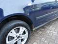 SEAT Alhambra 2,0 Vigo, EU4, 6-Sitze, AHK, WRäder !! Blau - thumbnail 15