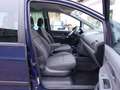 SEAT Alhambra 2,0 Vigo, EU4, 6-Sitze, AHK, WRäder !! Blau - thumbnail 11