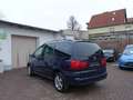 SEAT Alhambra 2,0 Vigo, EU4, 6-Sitze, AHK, WRäder !! Blau - thumbnail 7