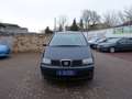 SEAT Alhambra 2,0 Vigo, EU4, 6-Sitze, AHK, WRäder !! Blau - thumbnail 3