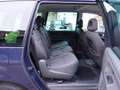 SEAT Alhambra 2,0 Vigo, EU4, 6-Sitze, AHK, WRäder !! Blau - thumbnail 12