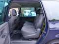 SEAT Alhambra 2,0 Vigo, EU4, 6-Sitze, AHK, WRäder !! Blau - thumbnail 10