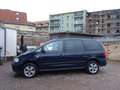 SEAT Alhambra 2,0 Vigo, EU4, 6-Sitze, AHK, WRäder !! Blau - thumbnail 4