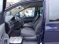 SEAT Alhambra 2,0 Vigo, EU4, 6-Sitze, AHK, WRäder !! Blau - thumbnail 8