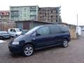SEAT Alhambra 2,0 Vigo, EU4, 6-Sitze, AHK, WRäder !! Blau - thumbnail 2