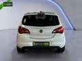 Opel Corsa E 1.4 Turbo ecoFlex Color Edition LM PDC Radio Kli Weiß - thumbnail 5