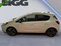 Opel Corsa E 1.4 Turbo ecoFlex Color Edition LM PDC Radio Kli Weiß - thumbnail 3
