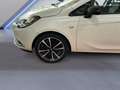 Opel Corsa E 1.4 Turbo ecoFlex Color Edition LM PDC Radio Kli Weiß - thumbnail 15