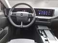 Opel Astra Elegance 1.5 D Automatik/Navi/Klimaautomatik/PDC/R Silber - thumbnail 10