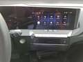 Opel Astra Elegance 1.5 D Automatik/Navi/Klimaautomatik/PDC/R Silber - thumbnail 9