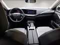 Opel Astra Elegance 1.5 D Automatik/Navi/Klimaautomatik/PDC/R Silber - thumbnail 11