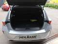 Opel Astra Elegance 1.5 D Automatik/Navi/Klimaautomatik/PDC/R Silber - thumbnail 12