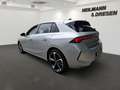Opel Astra Elegance 1.5 D Automatik/Navi/Klimaautomatik/PDC/R Silber - thumbnail 4