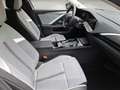 Opel Astra Elegance 1.5 D Automatik/Navi/Klimaautomatik/PDC/R Silber - thumbnail 14
