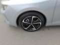 Opel Astra Elegance 1.5 D Automatik/Navi/Klimaautomatik/PDC/R Silber - thumbnail 6