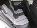 Opel Astra Elegance 1.5 D Automatik/Navi/Klimaautomatik/PDC/R Silber - thumbnail 13