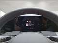 Opel Astra Elegance 1.5 D Automatik/Navi/Klimaautomatik/PDC/R Silber - thumbnail 8