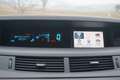 Renault Espace 2,0 dCi 150 Celsium Aut. Grau - thumbnail 9