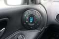 Renault Espace 2,0 dCi 150 Celsium Aut. Grau - thumbnail 13