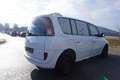 Renault Espace 2,0 dCi 150 Celsium Aut. Grau - thumbnail 6