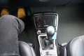 Renault Espace 2,0 dCi 150 Celsium Aut. Grau - thumbnail 10