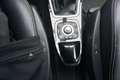 Renault Espace 2,0 dCi 150 Celsium Aut. Grau - thumbnail 11