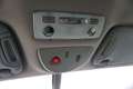 Renault Espace 2,0 dCi 150 Celsium Aut. Grau - thumbnail 15
