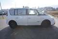 Renault Espace 2,0 dCi 150 Celsium Aut. Grau - thumbnail 7