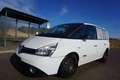 Renault Espace 2,0 dCi 150 Celsium Aut. Grau - thumbnail 2