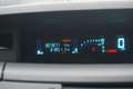 Renault Espace 2,0 dCi 150 Celsium Aut. Grau - thumbnail 20
