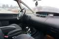 Renault Espace 2,0 dCi 150 Celsium Aut. Grau - thumbnail 17