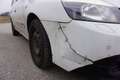 Renault Espace 2,0 dCi 150 Celsium Aut. Grau - thumbnail 16