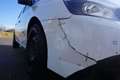 Renault Espace 2,0 dCi 150 Celsium Aut. Grau - thumbnail 21