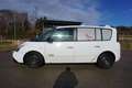 Renault Espace 2,0 dCi 150 Celsium Aut. Grau - thumbnail 3