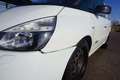Renault Espace 2,0 dCi 150 Celsium Aut. Grau - thumbnail 22