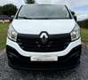 Renault Trafic 1.6 dCi 29 L2H1 Blanco - thumbnail 3