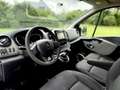 Renault Trafic 1.6 dCi 29 L2H1 Blanco - thumbnail 11