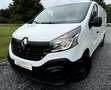 Renault Trafic 1.6 dCi 29 L2H1 Blanco - thumbnail 4