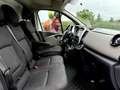 Renault Trafic 1.6 dCi 29 L2H1 Blanco - thumbnail 14