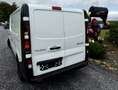 Renault Trafic 1.6 dCi 29 L2H1 Blanco - thumbnail 6