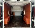 Renault Trafic 1.6 dCi 29 L2H1 Blanco - thumbnail 16