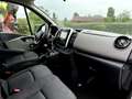 Renault Trafic 1.6 dCi 29 L2H1 Blanco - thumbnail 13