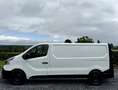 Renault Trafic 1.6 dCi 29 L2H1 Blanco - thumbnail 10