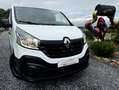 Renault Trafic 1.6 dCi 29 L2H1 Blanco - thumbnail 1