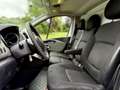Renault Trafic 1.6 dCi 29 L2H1 Blanco - thumbnail 12