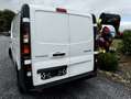Renault Trafic 1.6 dCi 29 L2H1 Blanco - thumbnail 5