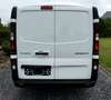 Renault Trafic 1.6 dCi 29 L2H1 Blanco - thumbnail 7