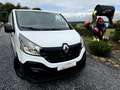Renault Trafic 1.6 dCi 29 L2H1 Blanco - thumbnail 2